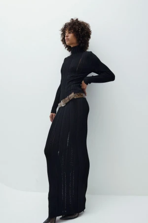 VAILLANT PRE-FALL 25