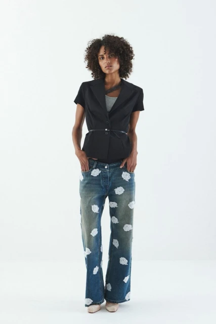 VAILLANT PRE-FALL 25