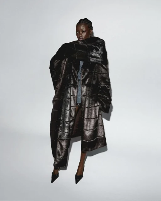 ROTATE FW24