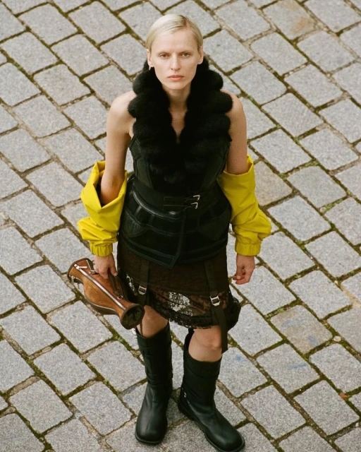 24FW