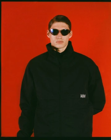 032c Winter Collection NIGHTHAWKS