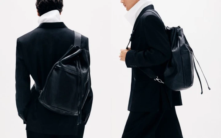 Accessories AW24