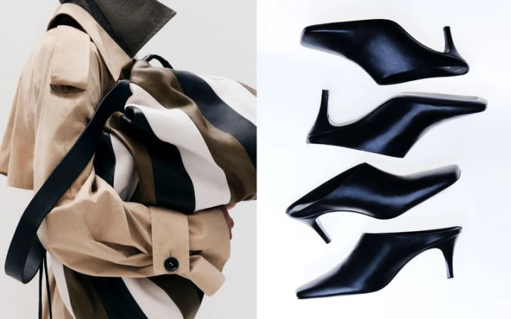 Accessories AW24