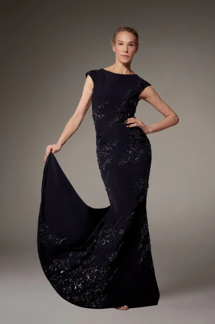 Alexis Mabille Haute Couture Spring 2025