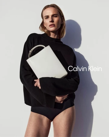 Anne Vyalitsyna