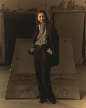 AMI Fall-Winter 25