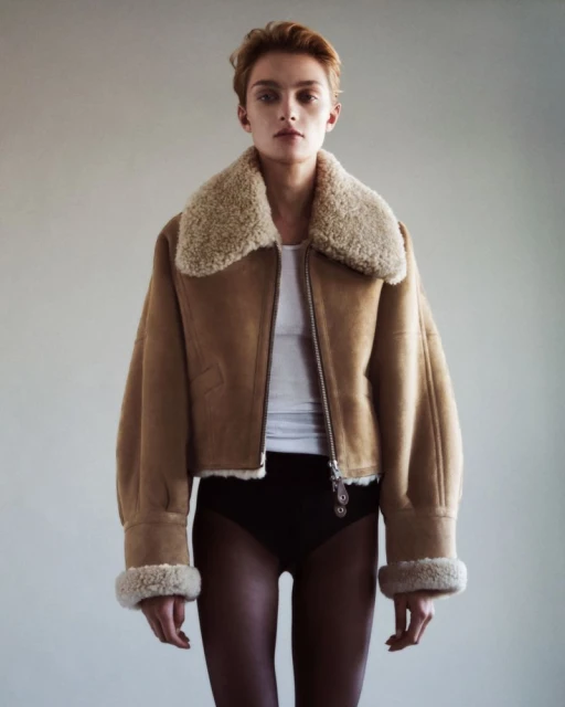 AW24