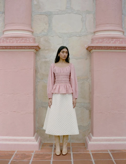 FW24