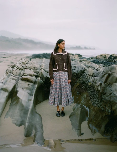 FW24