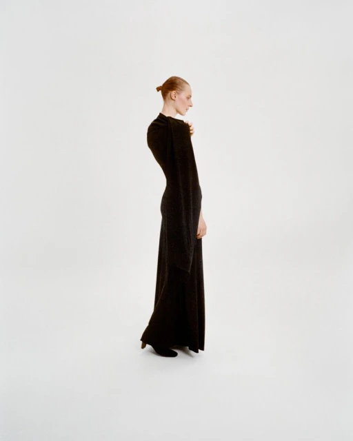 The Row Fall 2025 Women's Collection