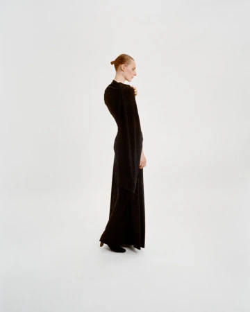 The Row Fall 2025 Women's Collection