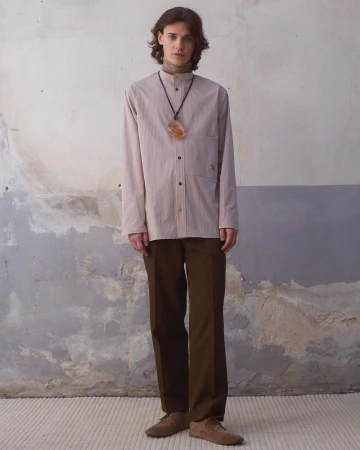 Nicolas Kern