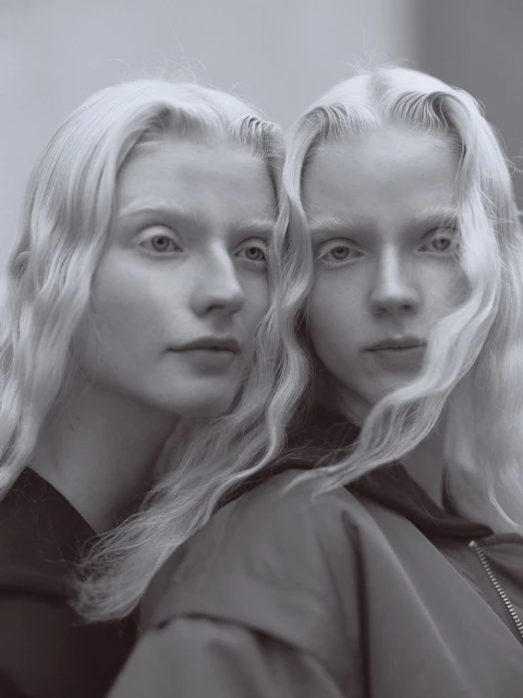 Thea Juelsgaard