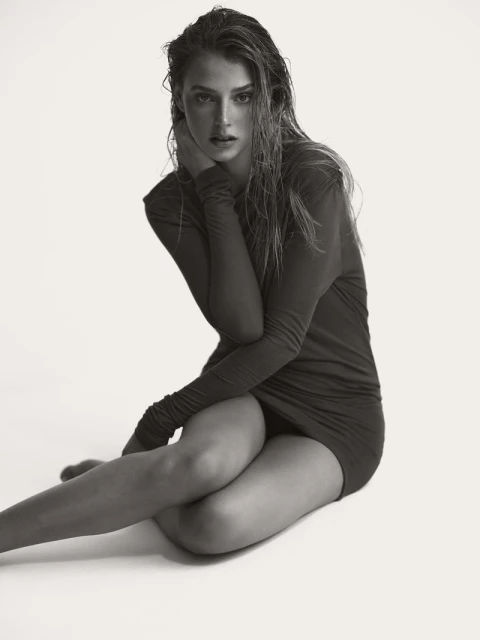 Elisa Barranu