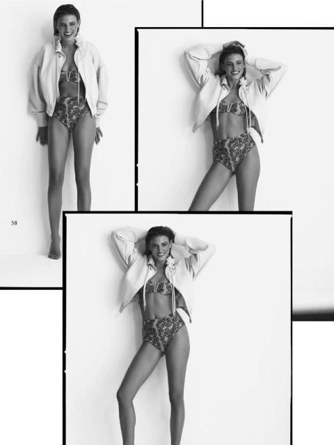 Suns Boards F/W '24 Lookbook
