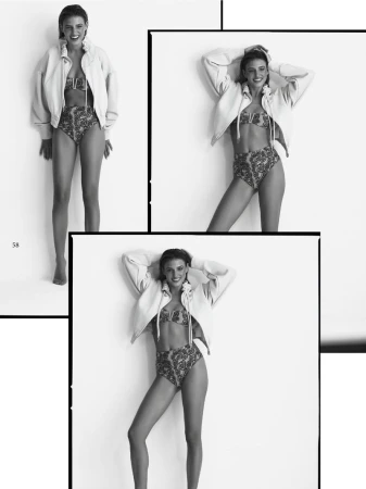 Suns Boards F/W '24 Lookbook