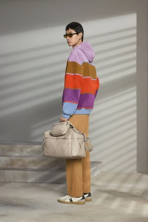 Dior Men Pre-Fall 2025 Lookbook