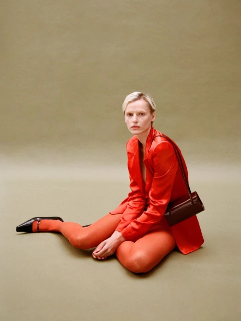 FANE FALL-WINTER 2024