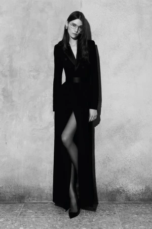 Dsquared2 Pre-Fall 2025 Lookbook