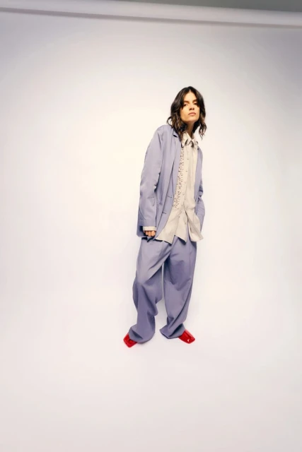 Pre-Fall 2025