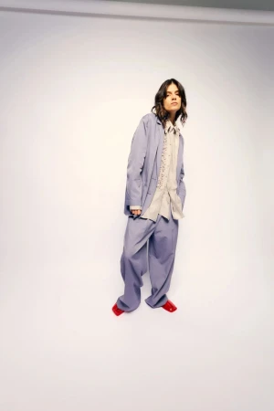 Pre-Fall 2025