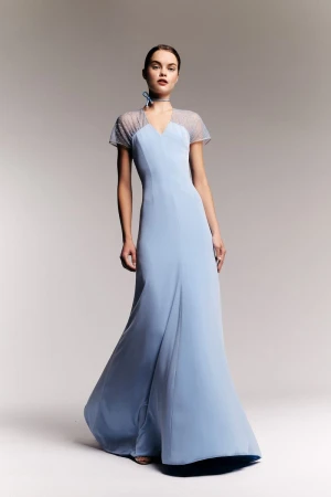 Alexis Mabille Spring/Summer 2025 Ready To Wear Lookbook
