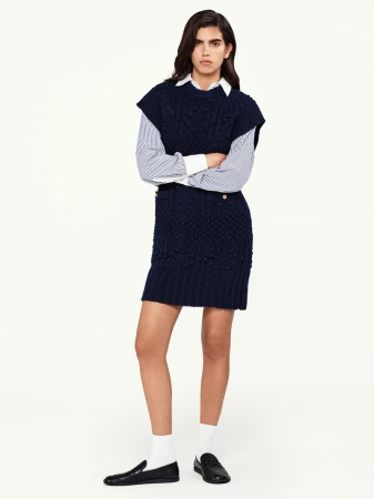 FRAME WOMEN PS25 LOOKBOOK