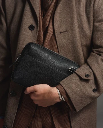 Dunhill