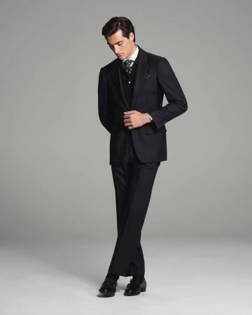 Dunhill