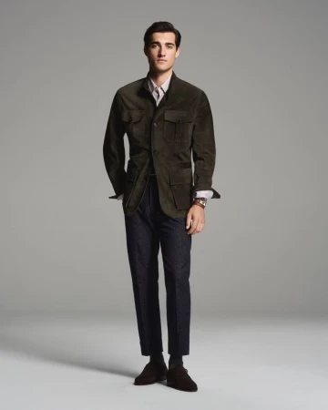 Dunhill