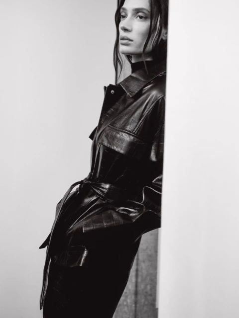 Resort 25