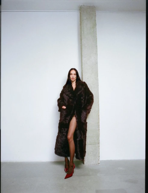 Resort 25
