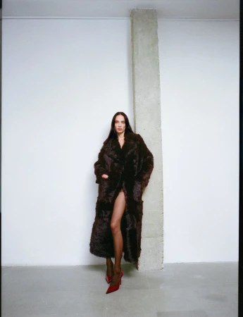 Resort 25