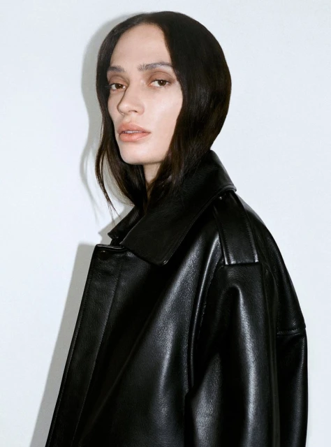 Resort 25