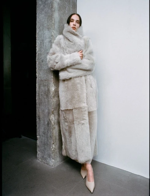 Resort 25