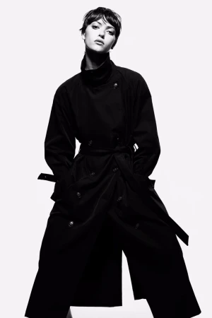 H&M Sept 2024 Lookbook