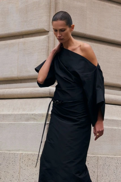 Kallmeyer Pre-Fall 2025 Lookbook