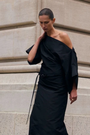 Kallmeyer Pre-Fall 2025 Lookbook