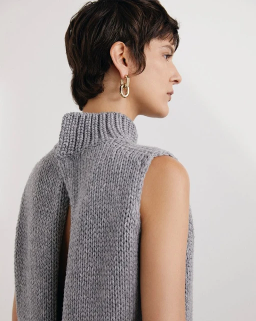 Fabiana Filippi Fall Winter 2024 Collection