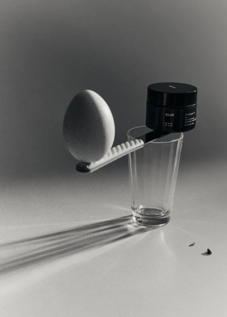 Klur x Stephanie Somebody