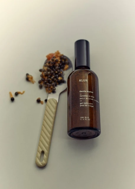 Klur x Stephanie Somebody