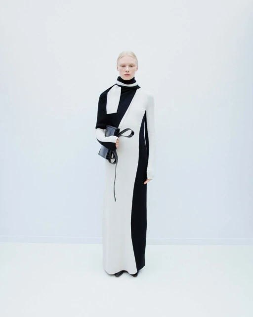 JOSEPH Spring Summer 2025 Lookbook