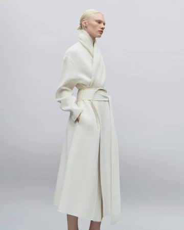 JOSEPH Spring Summer 2025 Lookbook