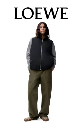 Loewe Prêt-à-porter