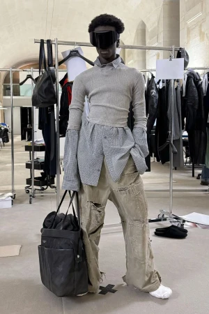 Abdou Diop