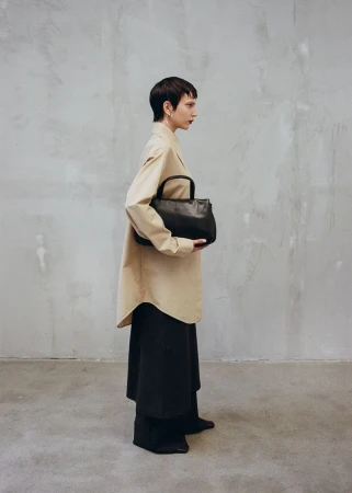 Alternative FW25