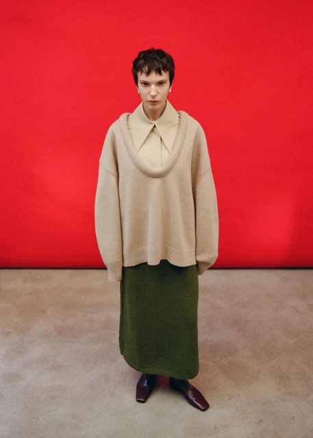 Alternative FW25