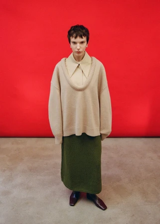 Alternative FW25