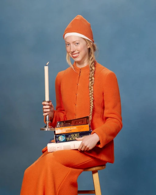 FW24 Emerging Brands