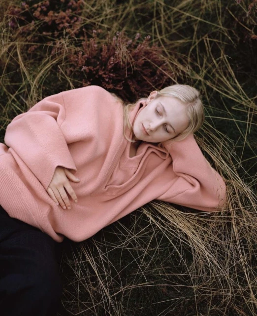 SSENSE X BOTTEGA VENETA